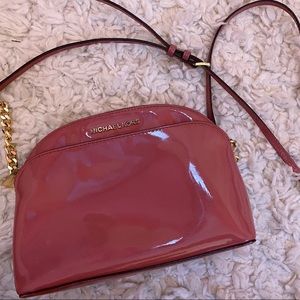 Michael Kors Crossbody Bag